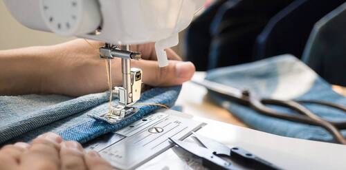 Repair cafés: je répare au lieu de jeter